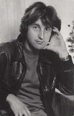 ��������� ������